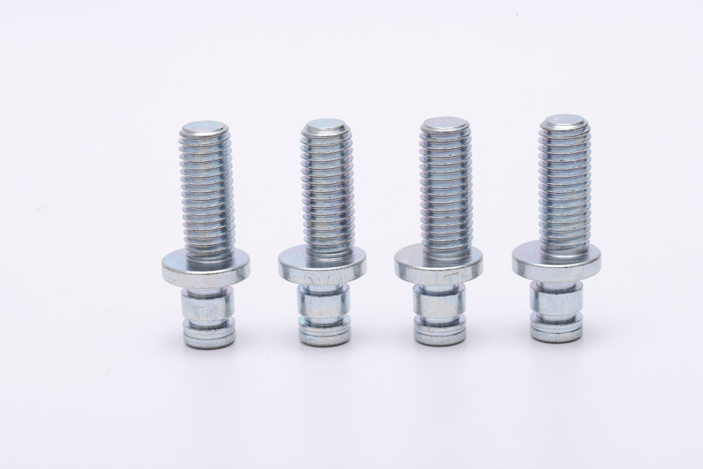 Hardware Item   Durable Metal for Long and Lasting Use