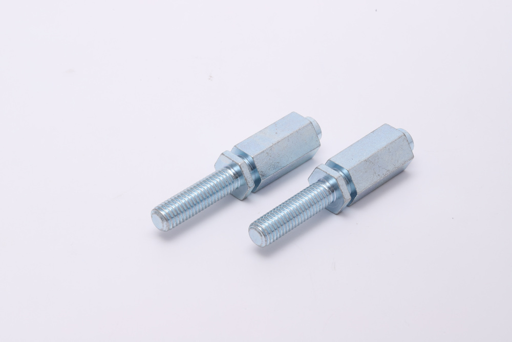 Hardware Item   Durable Metal for Long and Lasting Use