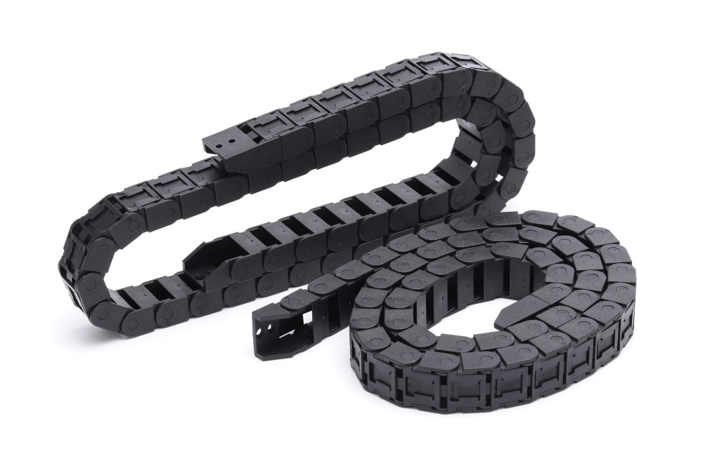 Plastic Item  High  Quality Virgin Plastic for Durability