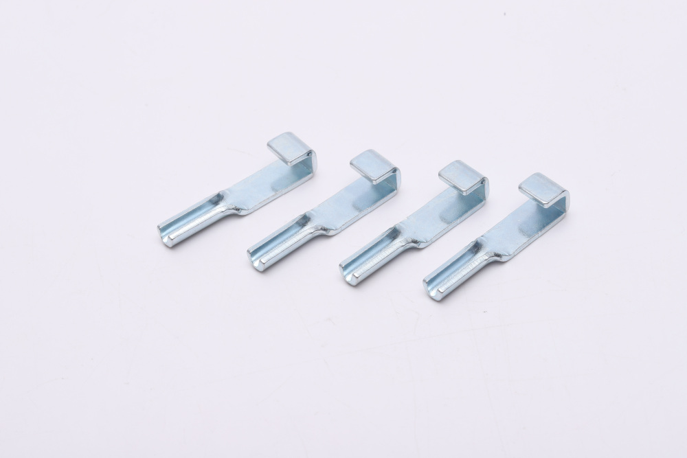 Hardware Item   Durable Metal for Long and Lasting Use