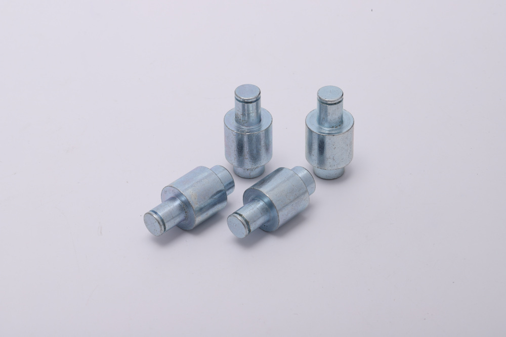 Hardware Item   Durable Metal for Long and Lasting Use