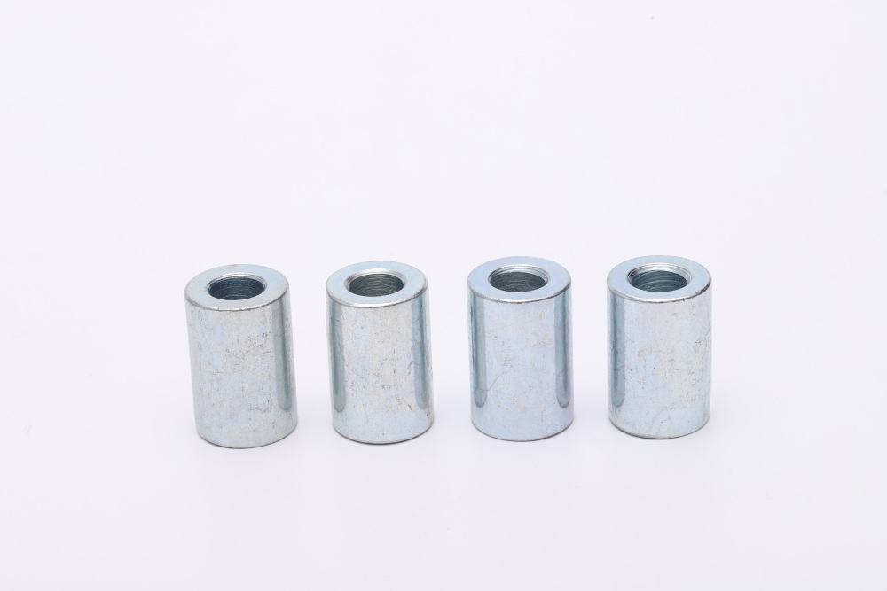 Hardware Item   Durable Metal for Long and Lasting Use