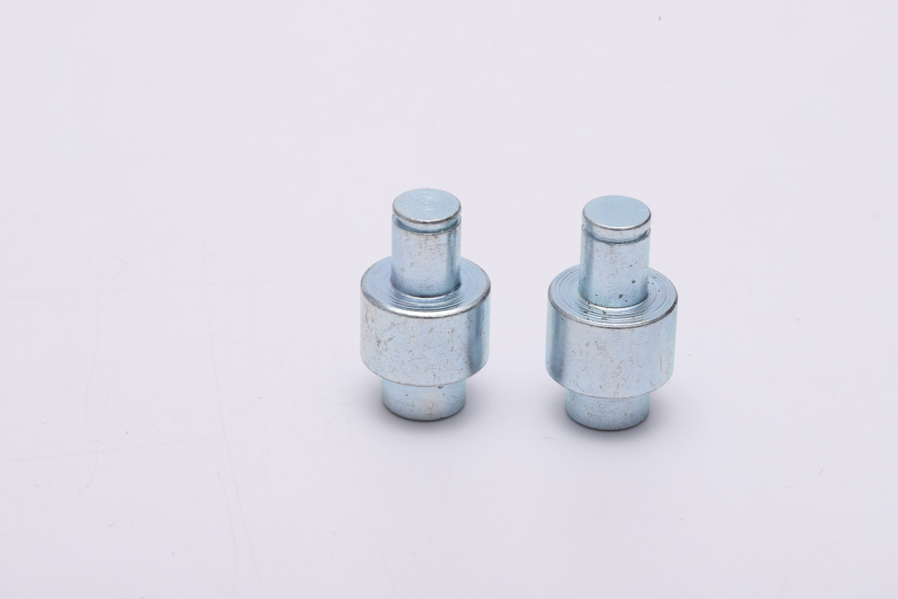 Hardware Item   Durable Metal for Long and Lasting Use