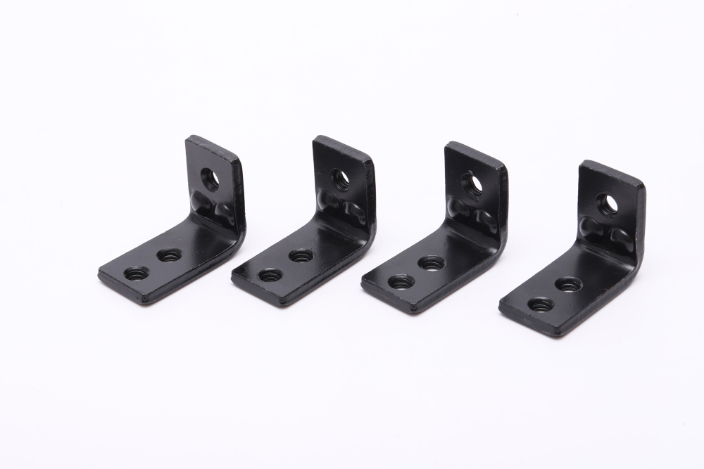 Hardware Item   Durable Metal for Long and Lasting Use