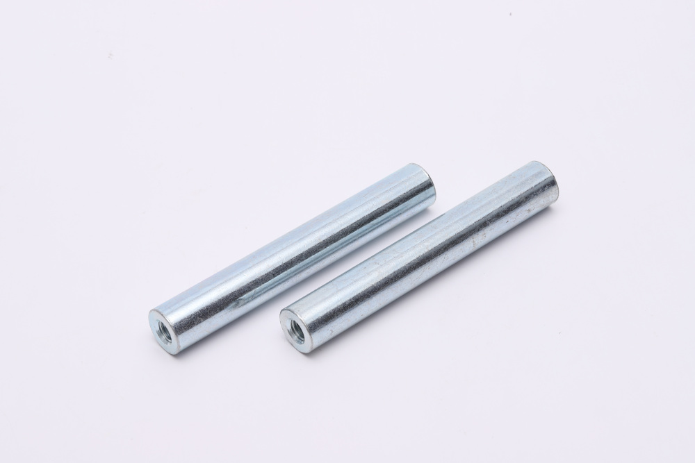 Hardware Item   Durable Metal for Long and Lasting Use