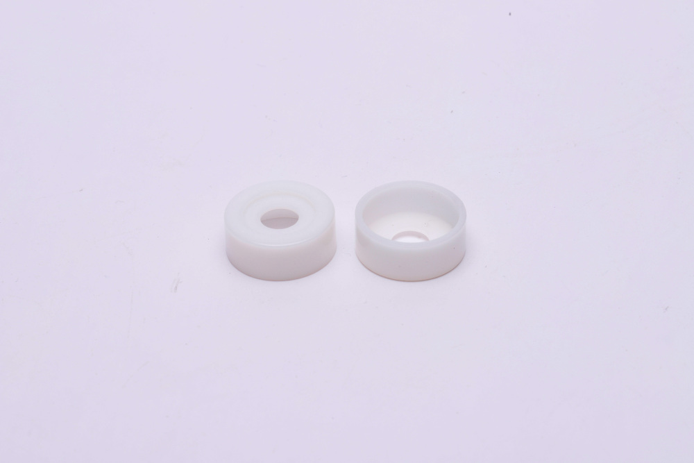 Plastic Item  High  Quality Virgin Plastic for Durability