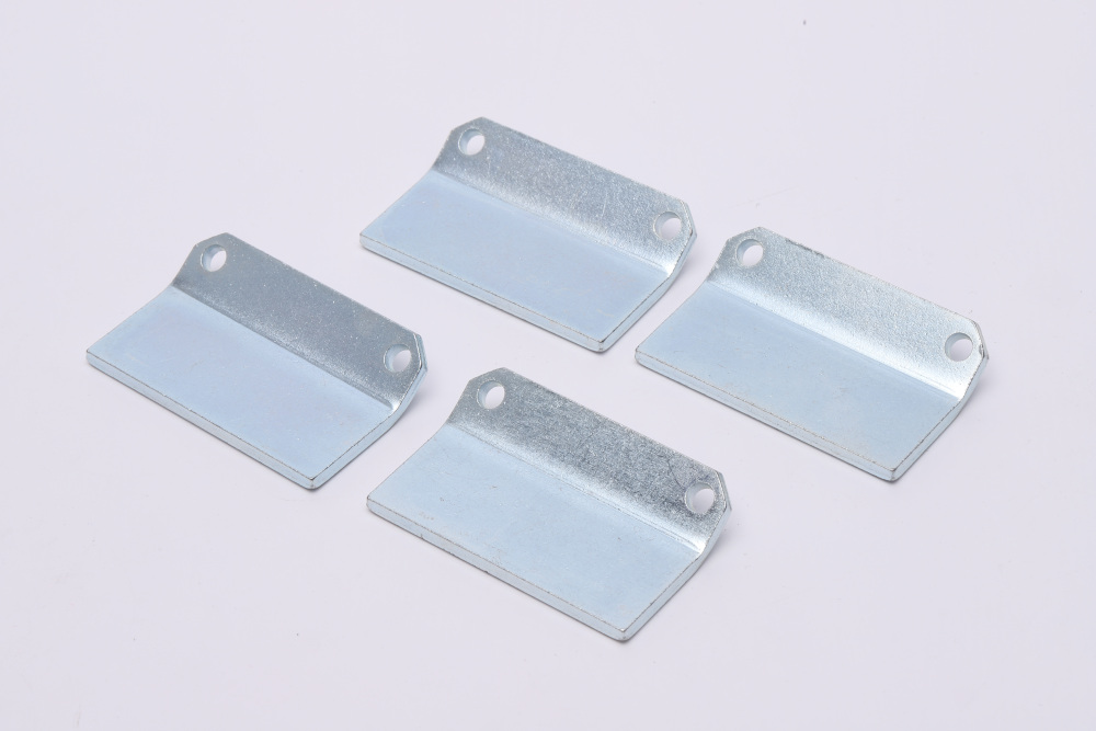 Hardware Item   Durable Metal for Long and Lasting Use