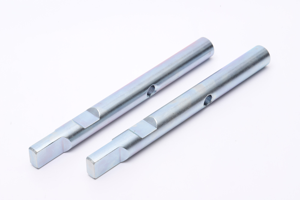 Hardware Item   Durable Metal for Long and Lasting Use