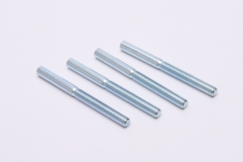 Hardware Item   Durable Metal for Long and Lasting Use