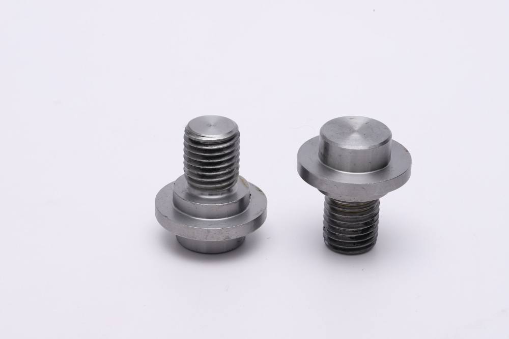 Hardware Item   Durable Metal for Long and Lasting Use