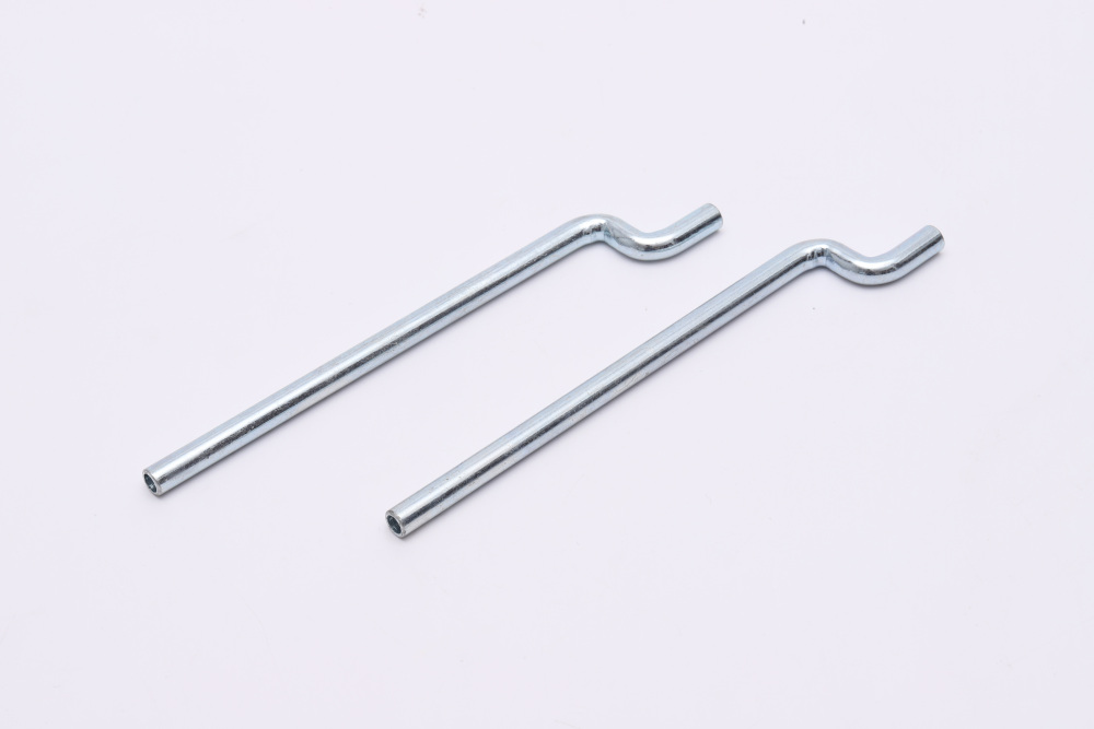 Hardware Item   Durable Metal for Long and Lasting Use