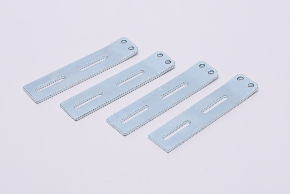 Hardware Item   Durable Metal for Long and Lasting Use