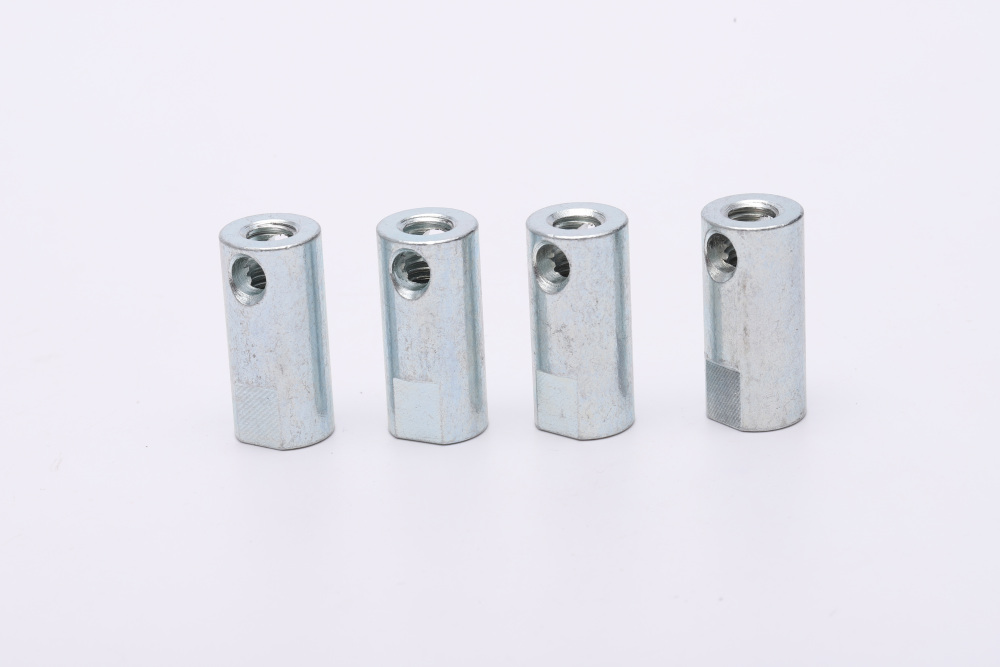 Hardware Item   Durable Metal for Long and Lasting Use