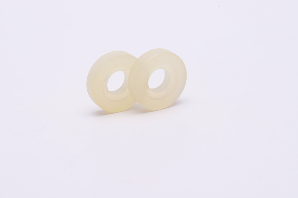 Plastic Item  High  Quality Virgin Plastic for Durability