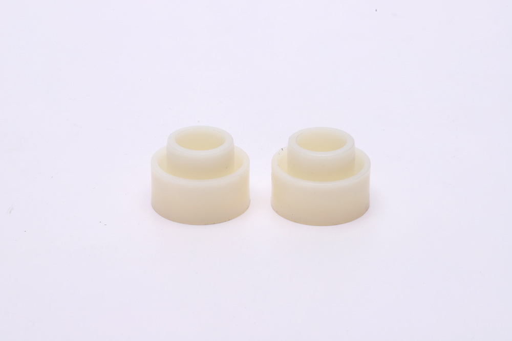 Plastic Item  High  Quality Virgin Plastic for Durability