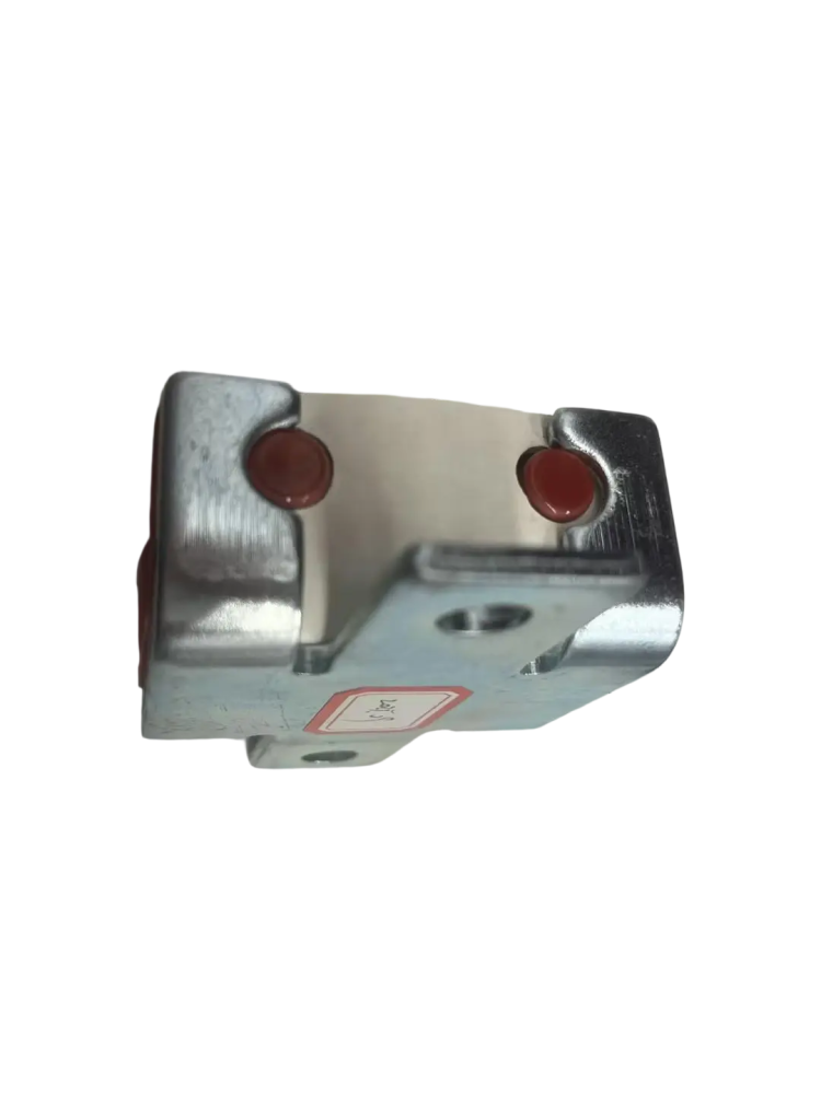 Guide Shoe High Precision for Stable Movement