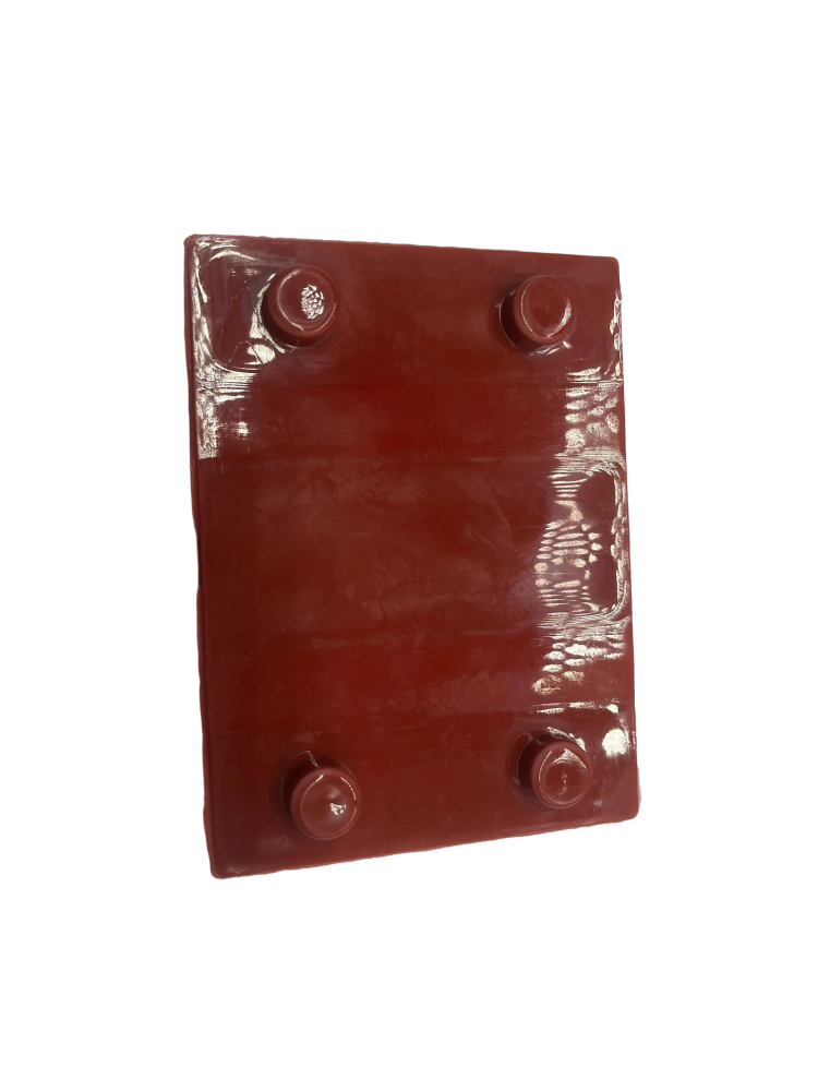 Guide Shoe High Precision for Stable Movement