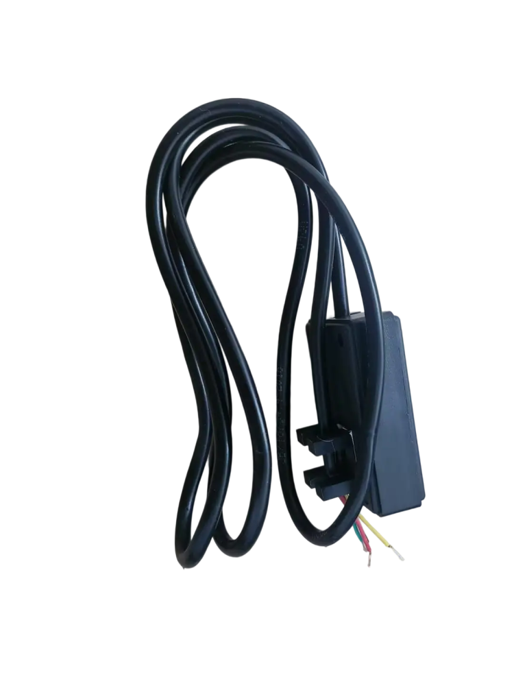 High Quality Famous Elevator Door Encoder Lift Parts Elevator Parts