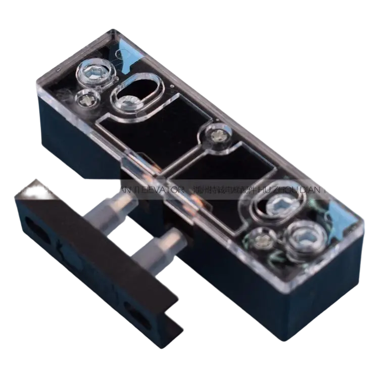 Elevator Female Lock Az-06 161 Door Lock for Elevator Lift Parts