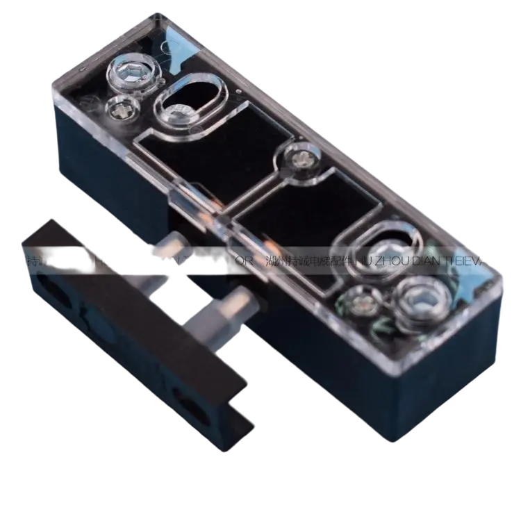 Elevator Female Lock Az-06 161 Door Lock for Elevator Lift Parts