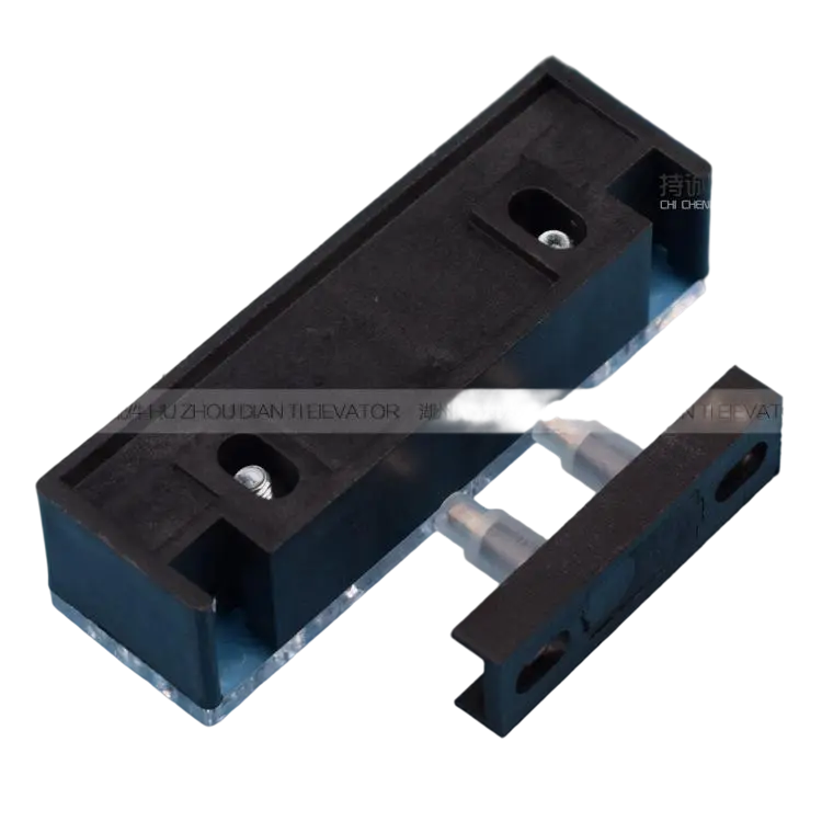 Elevator Female Lock Az-06 161 Door Lock for Elevator Lift Parts