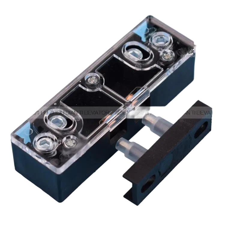 Elevator Female Lock Az-06 161 Door Lock for Elevator Lift Parts