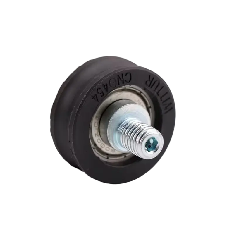 Elevator Parts Landing Door Hanger Roller/Kon*Eccentric Wheel