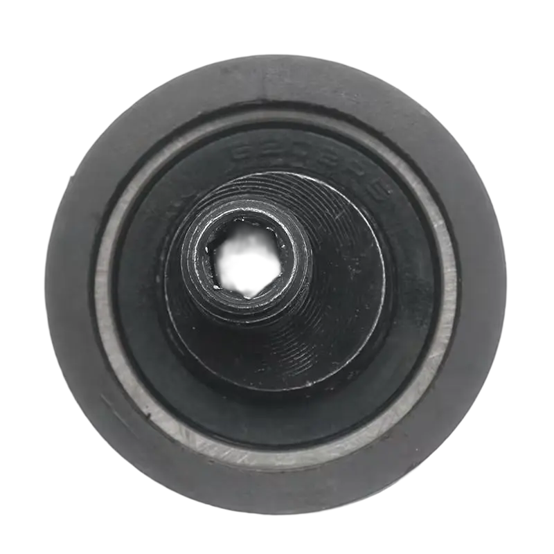 Elevator Parts for Kone Eccentric Wheel 43*16*6202 Door Hanger Roller