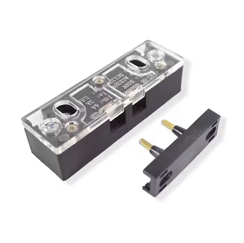 Elevator Female Lock Az-06 161 Door Lock for Elevator Lift Parts