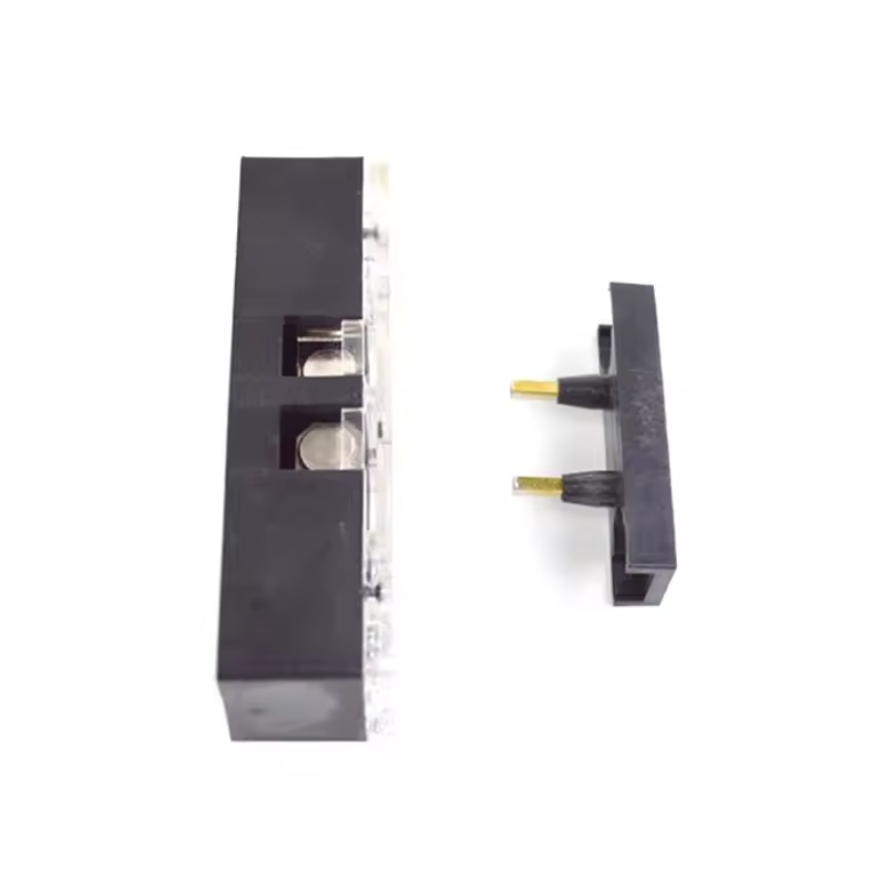 Elevator Female Lock Az-06 161 Door Lock for Elevator Lift Parts