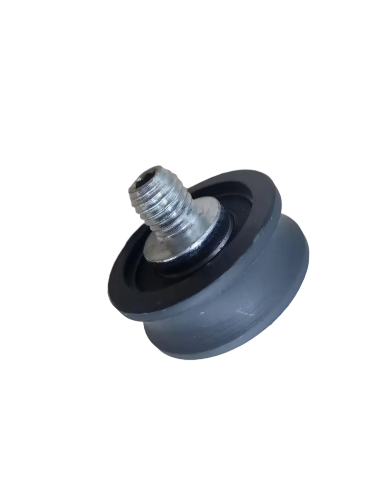 Elevator Parts for Kone Eccentric Wheel 43*16*6202 Door Hanger Roller