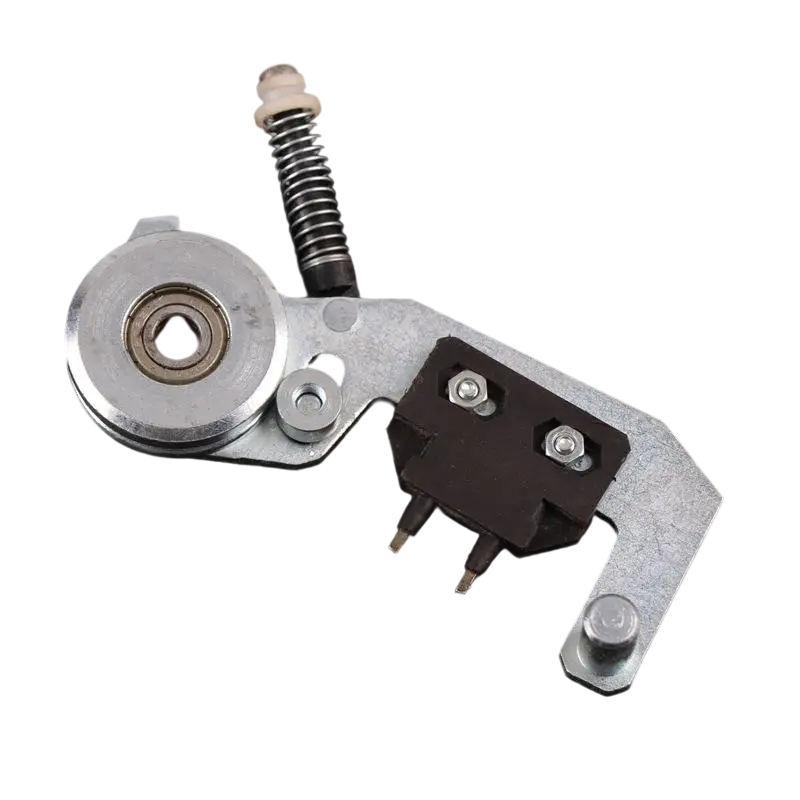 Elevator Door Contact Switch Elevator Parts High Quality Lift Accessories