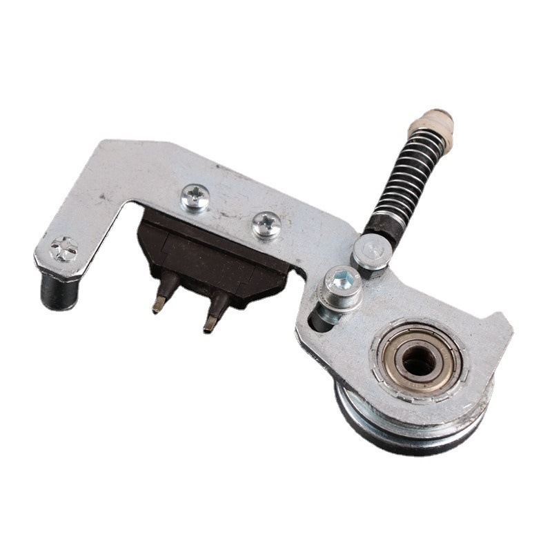 Elevator Door Contact Switch Elevator Parts High Quality Lift Accessories