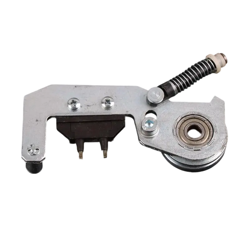 Elevator Door Contact Switch Elevator Parts High Quality Lift Accessories