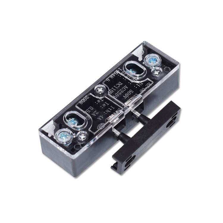 Elevator Female Lock Az-06 161 Door Lock for Elevator Lift Parts