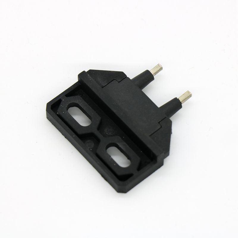 Elevator Door Contact Switch Elevator Parts High Quality Lift Accessories