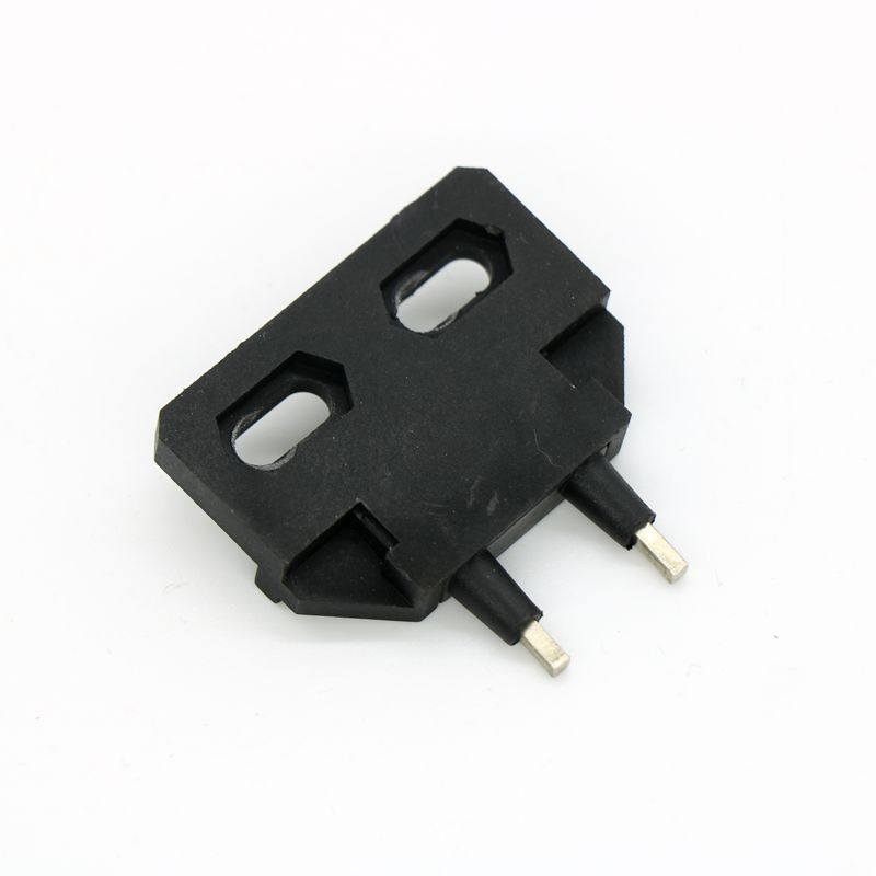 Elevator Door Contact Switch Elevator Parts High Quality Lift Accessories