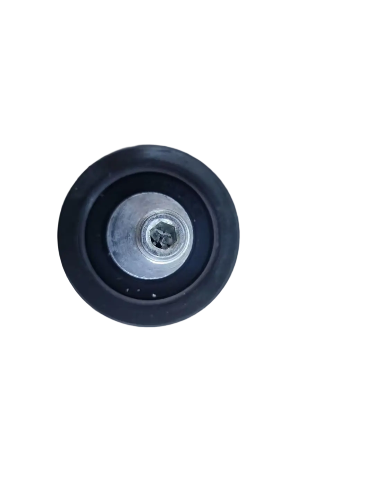 Elevator Parts for Kone Eccentric Wheel 43*16*6202 Door Hanger Roller