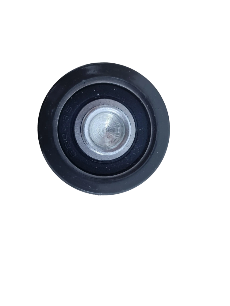 Elevator Parts for Kone Eccentric Wheel 43*16*6202 Door Hanger Roller