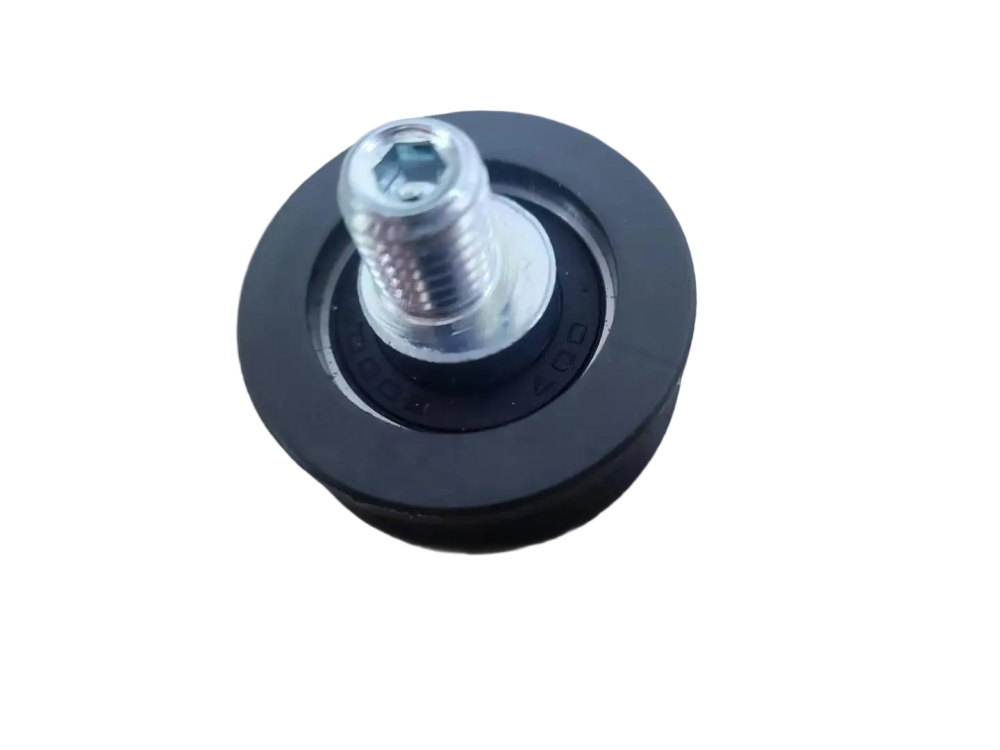 Elevator Parts Landing Door Hanger Roller/Kon*Eccentric Wheel