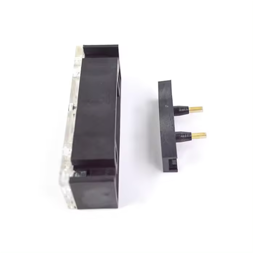 Elevator Female Lock Az-06 161 Door Lock for Elevator Lift Parts