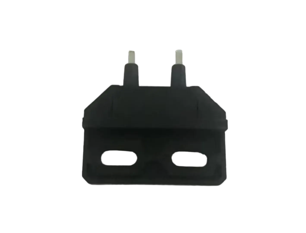 Elevator Door Contact Switch Elevator Parts High Quality Lift Accessories