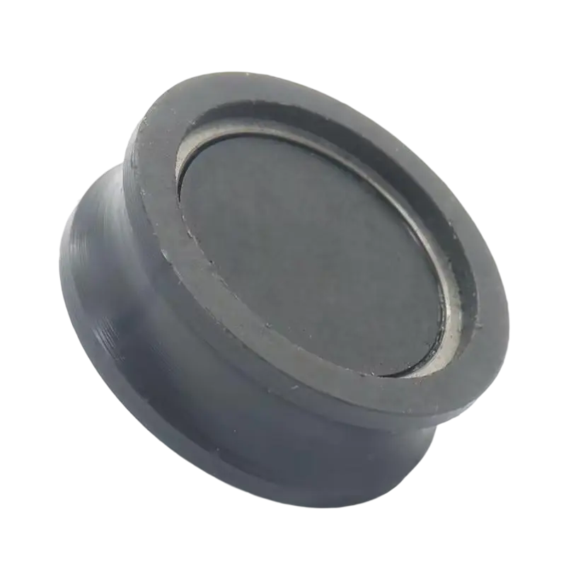 Elevator Parts for Kone Eccentric Wheel 43*16*6202 Door Hanger Roller