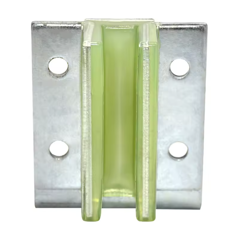 Elevator Guide Shoe for Hitachi Elevator Lift Spare Part