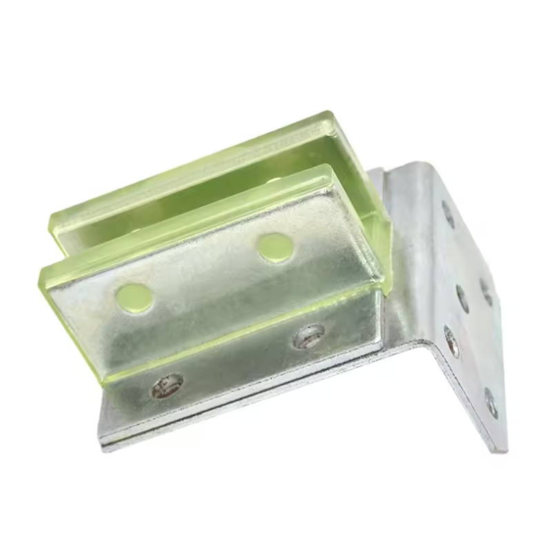 Elevator Guide Shoe for Hitachi Elevator Lift Spare Part