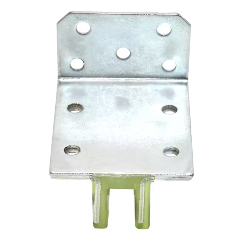 Elevator Guide Shoe for Hitachi Elevator Lift Spare Part