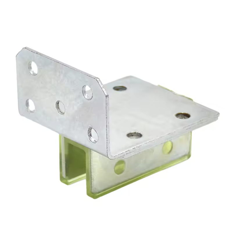 Elevator Guide Shoe for Hitachi Elevator Lift Spare Part
