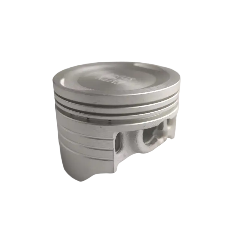 Motorcycle Parts Piston Kit