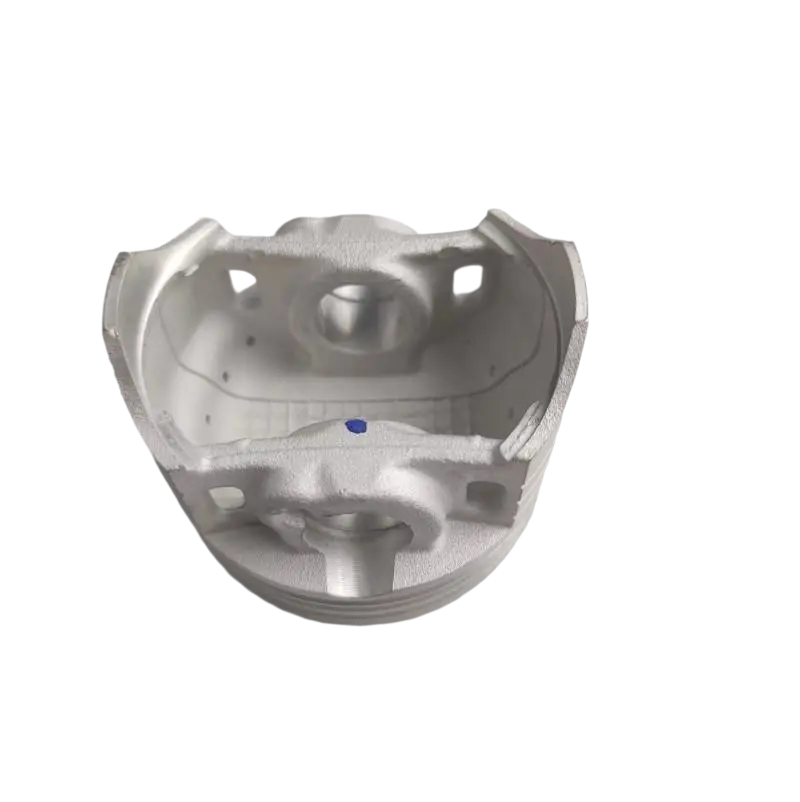 Motorcycle Parts Piston Kit