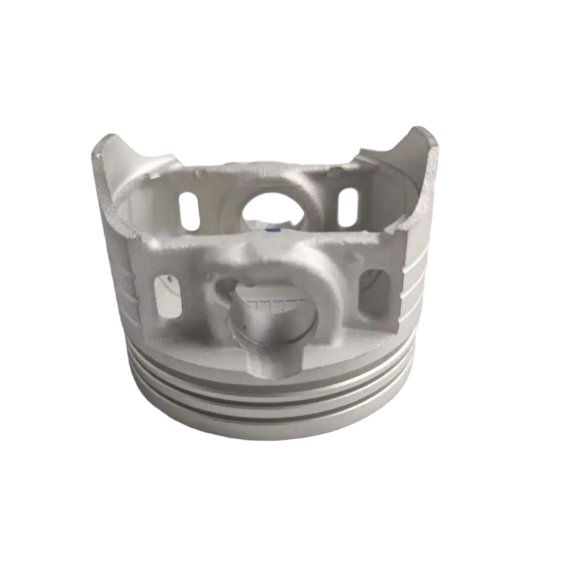 Motorcycle Parts Piston Kit